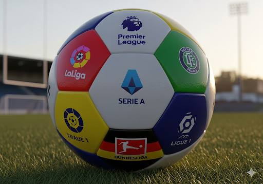 联壁金融理财平台